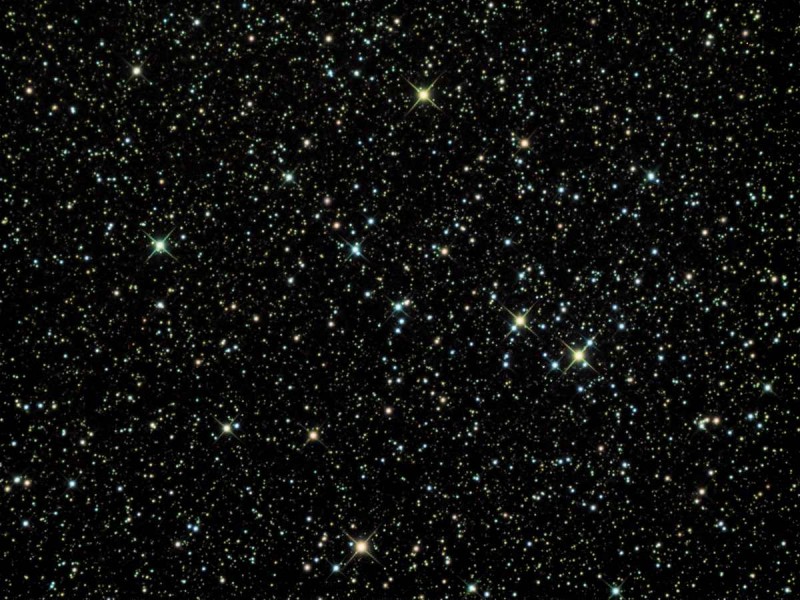 dso-ngc-7082-hires.jpg