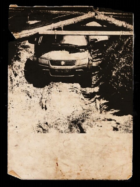 2 (450 x 600).jpg