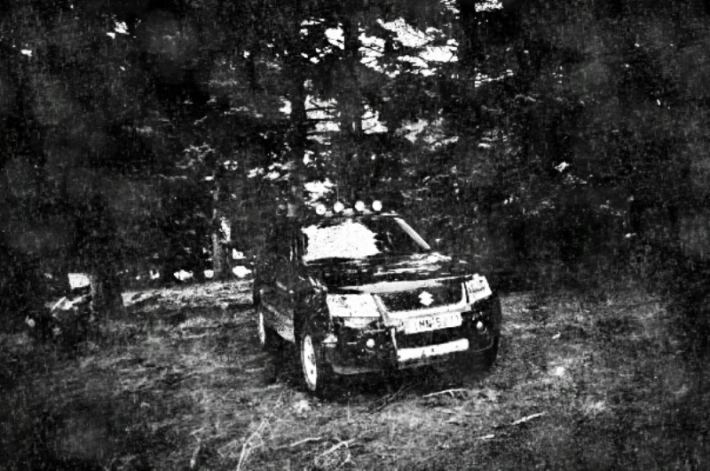 7 (800 x 530).jpg