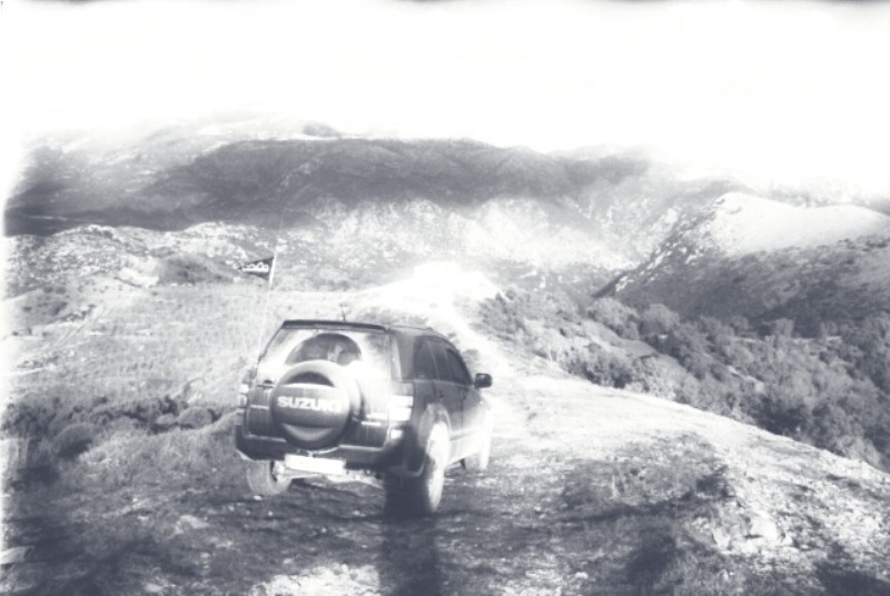 32 (800 x 536).jpg