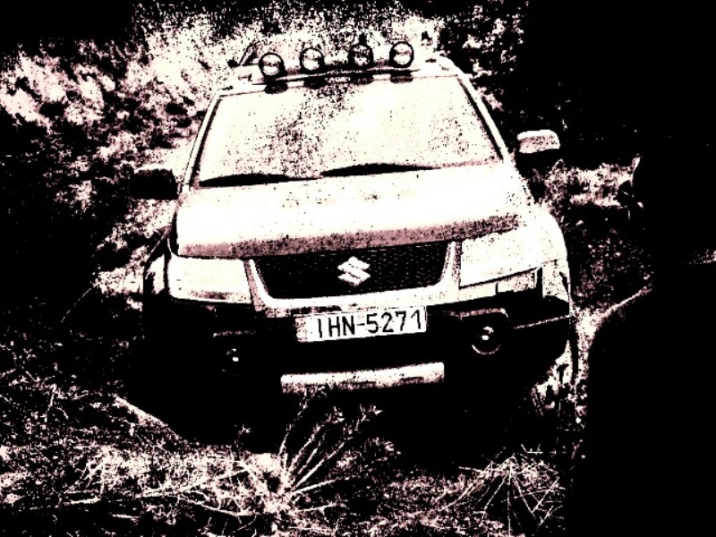 35 (800 x 600).jpg