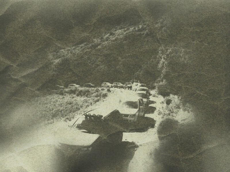 36 (800 x 600).jpg