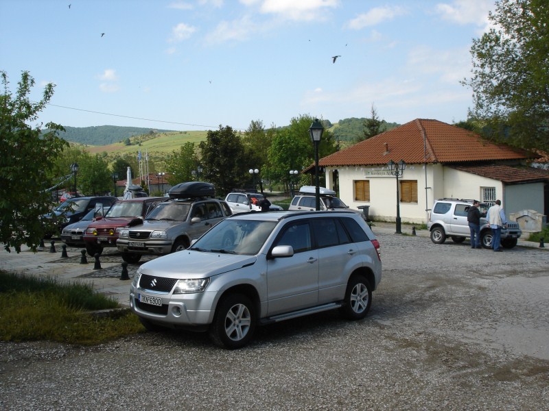 DSC02908.jpg