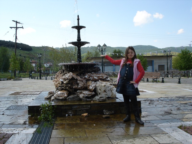 DSC02918.jpg