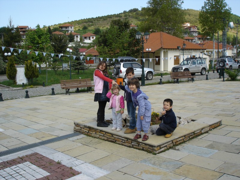 DSC02920.jpg