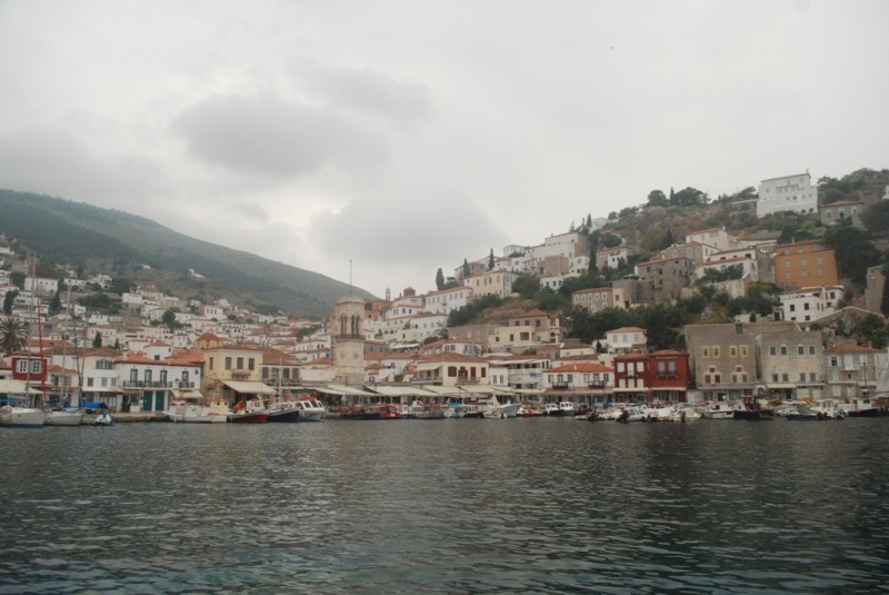 DSC_5658.JPG