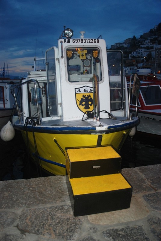 DSC_5709.JPG