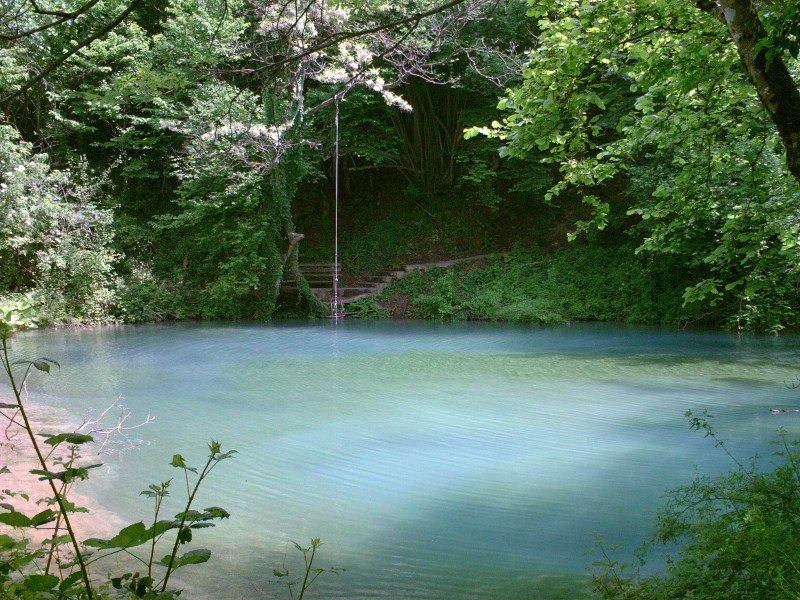 PICT0099.jpg
