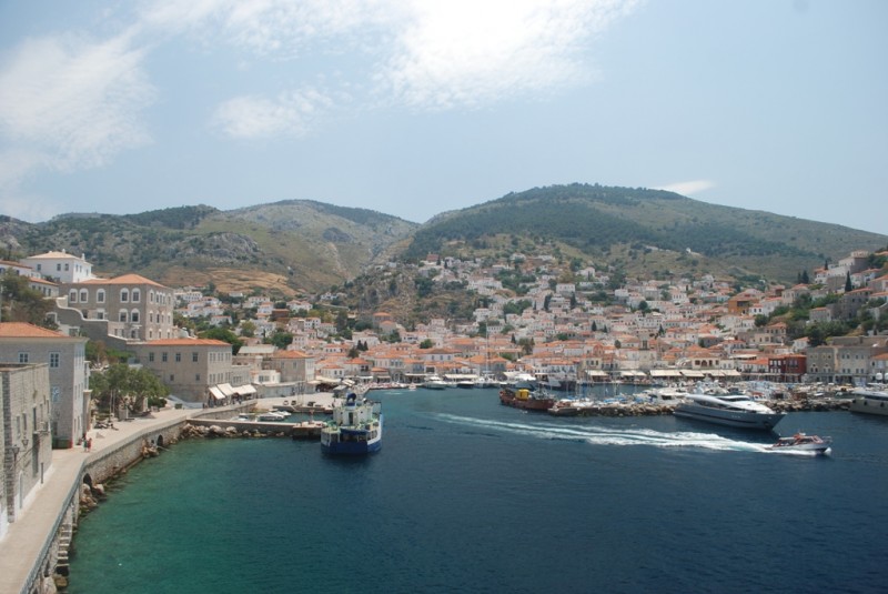 DSC_5796.JPG