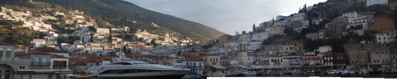 panorama1.jpg