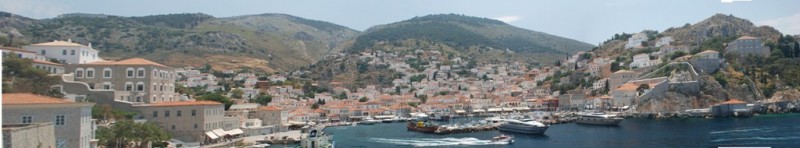 panorama3.jpg