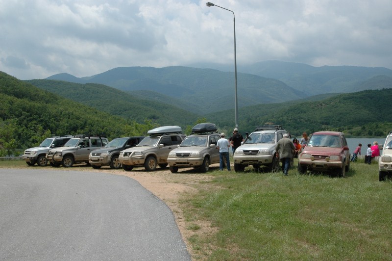 DSC_0023.jpg