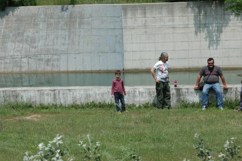 DSC_0022.jpg
