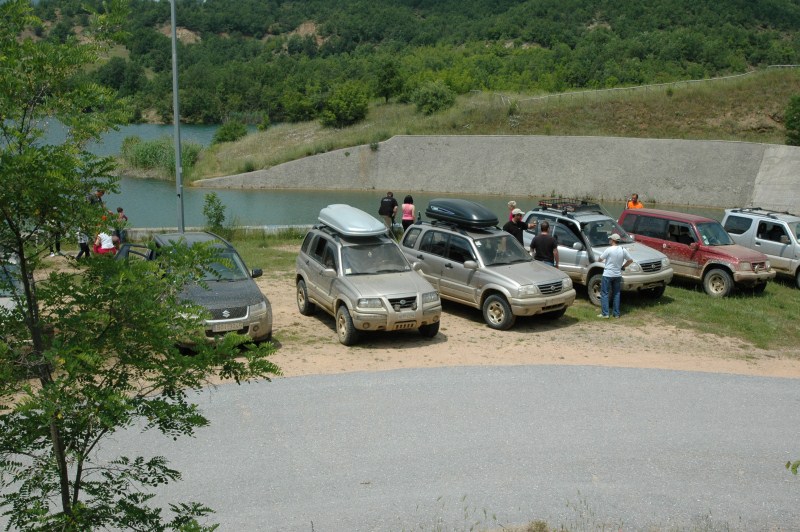 DSC_0017.jpg
