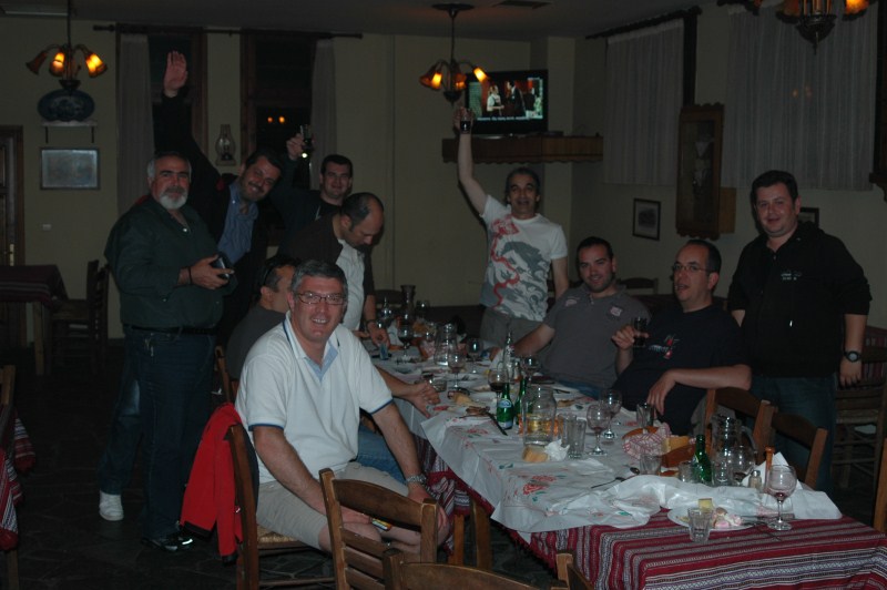 DSC_0005.jpg