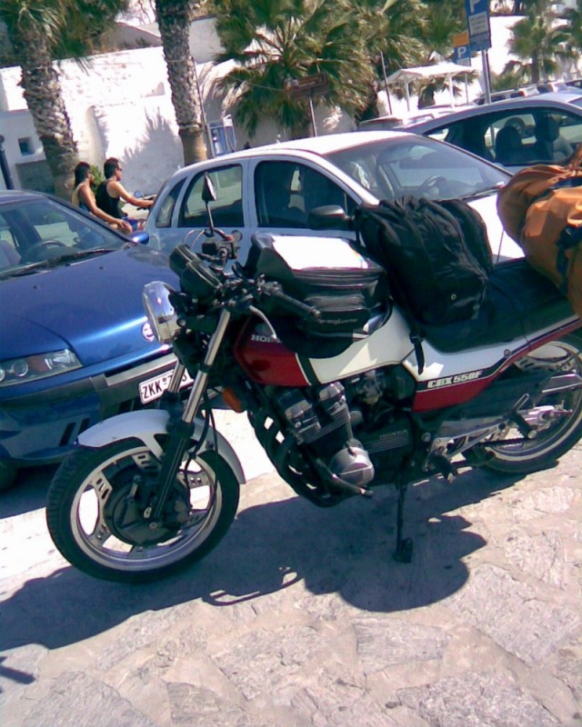 CBX ΠΑΡΟΣ [1600x1200].jpg