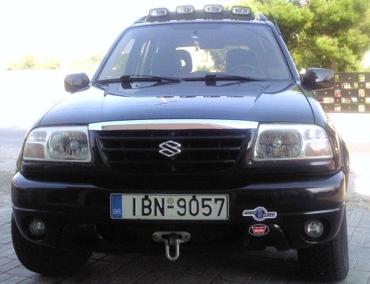 Φωτογραφία0075 (527 x 405).jpg