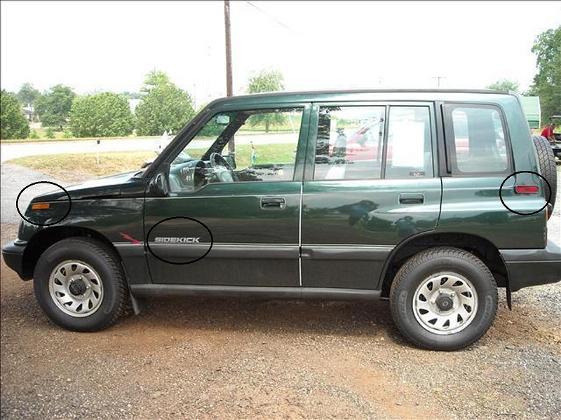 suzuki sidekick.jpg