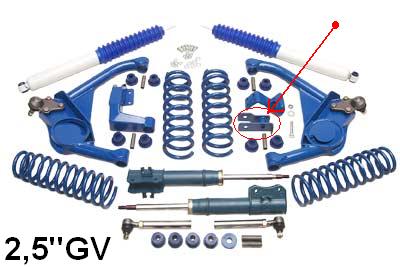 586_galmini_lift_kit_25_1.jpg