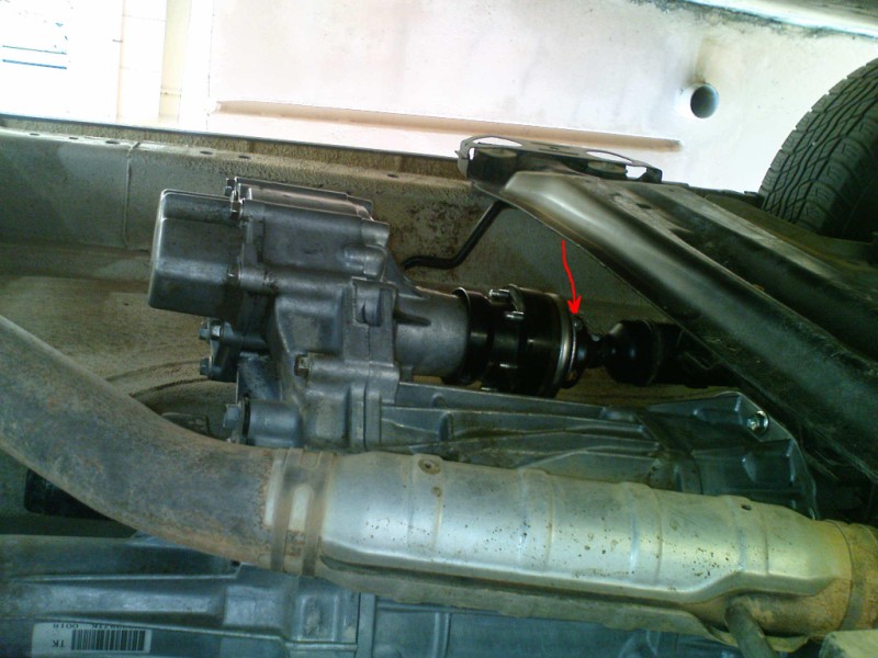 DSC00522 (800 x 600).jpg