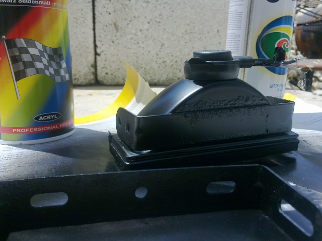 04062011119.jpg
