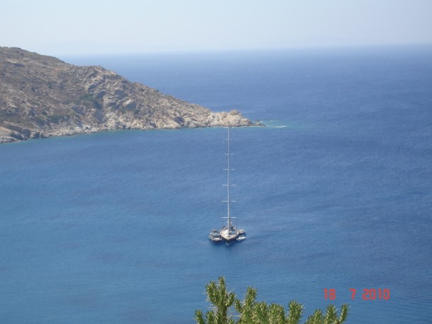 DSC00781.jpg