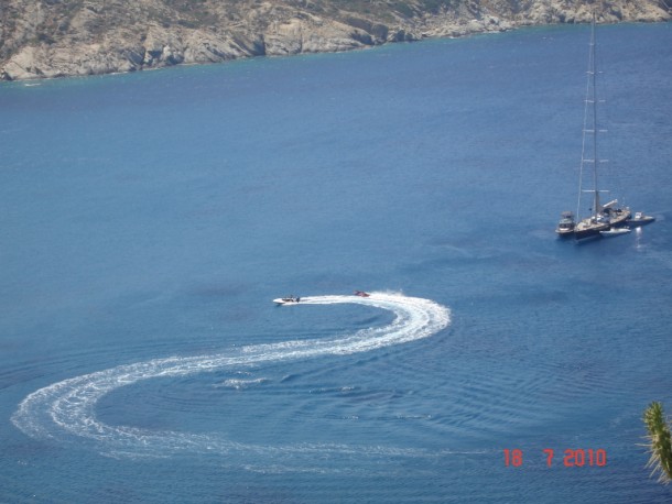 DSC00783.jpg