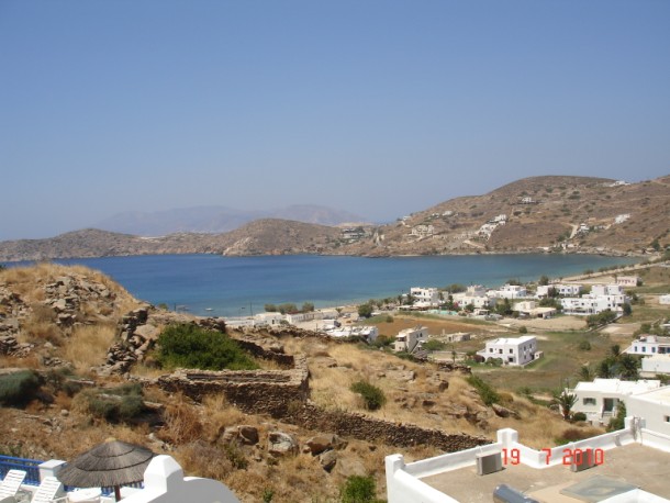 DSC00785.jpg