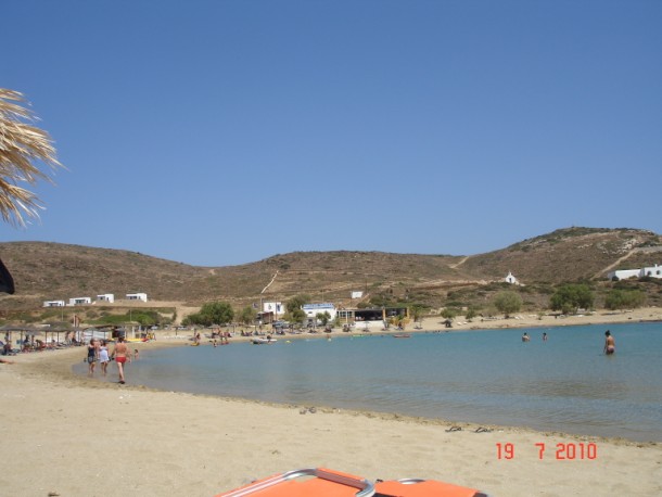 DSC00788.jpg