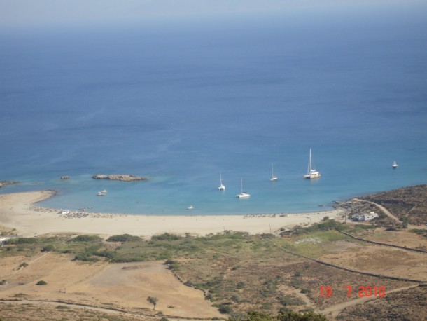 DSC00792.jpg