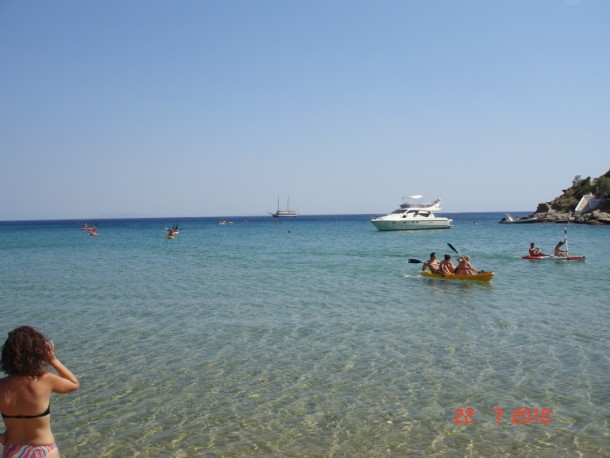 DSC00811.jpg