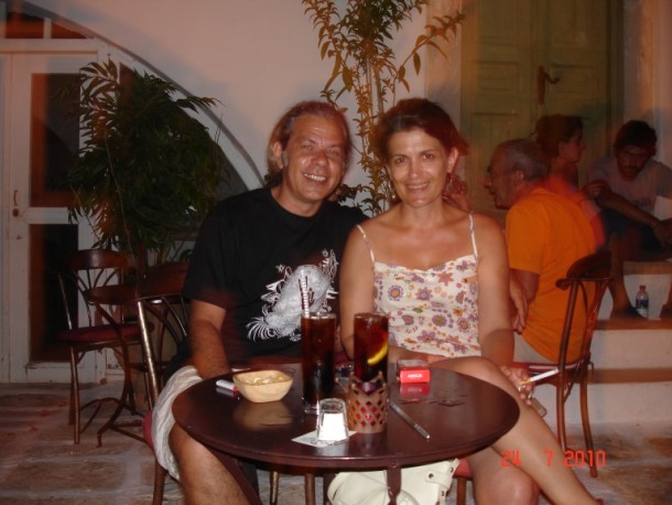 DSC00825.jpg
