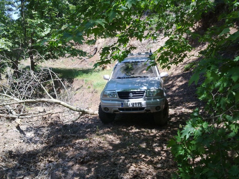 20110605310-qpr.jpg