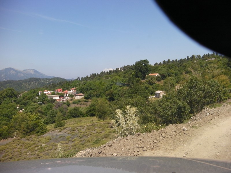 SANY0005.JPG