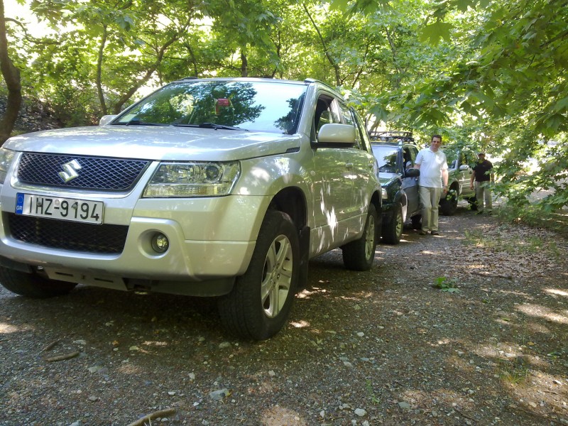 05062011429.jpg