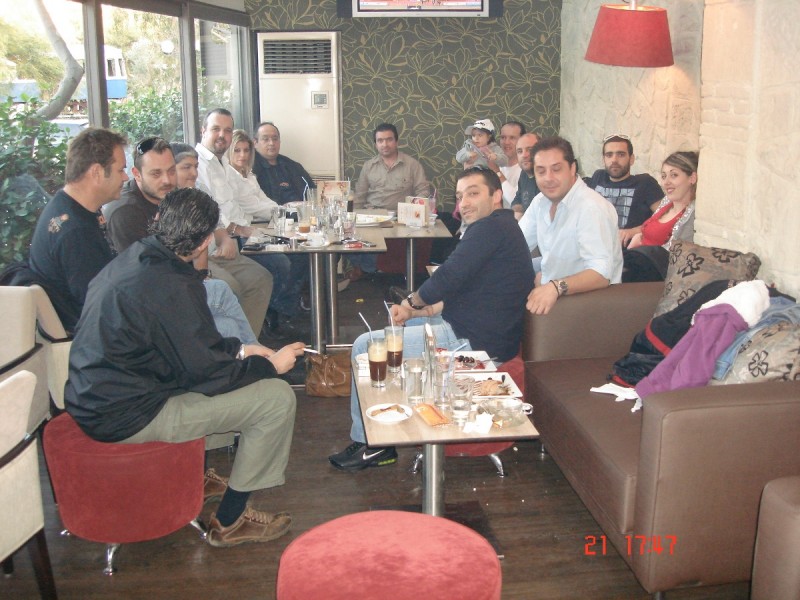 DSC06845.JPG