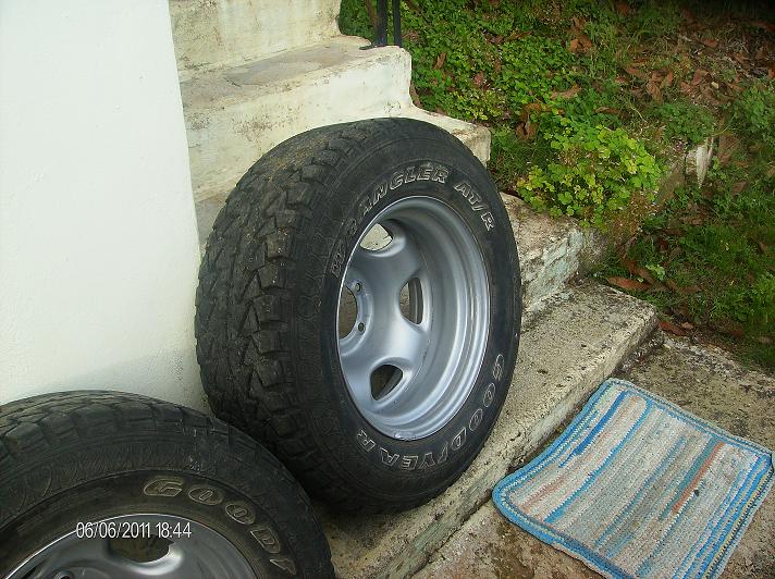 HPIM0691.JPG