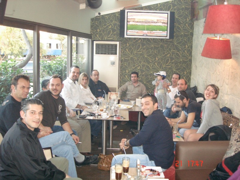 DSC06844.JPG
