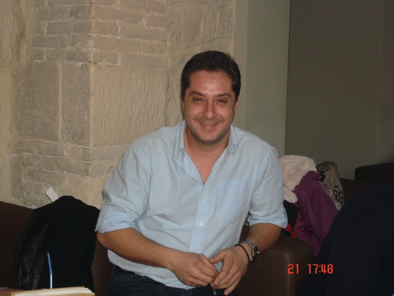 DSC06846.JPG