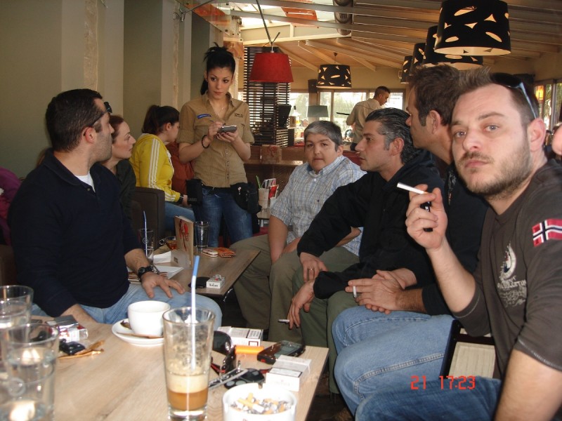 DSC06841.JPG