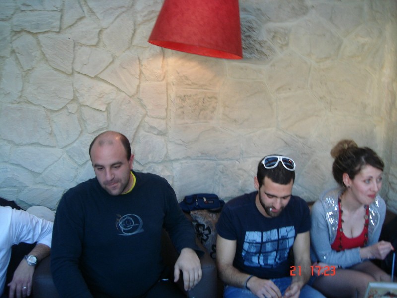 DSC06842.JPG
