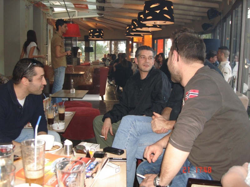 DSC06847.JPG