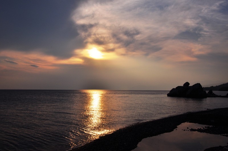 DSC_0026.JPG