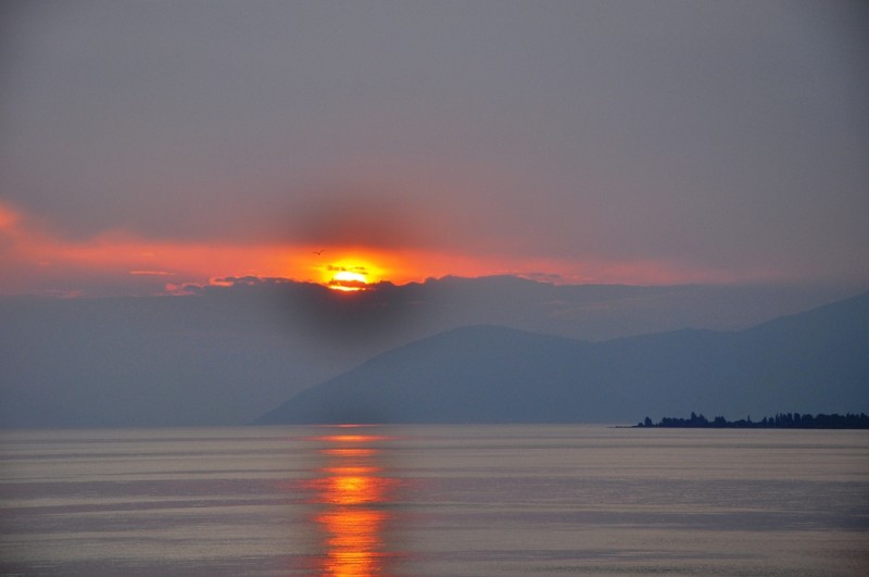 DSC_0065.JPG