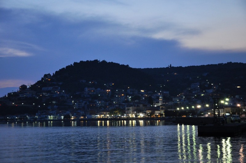 DSC_0066.JPG
