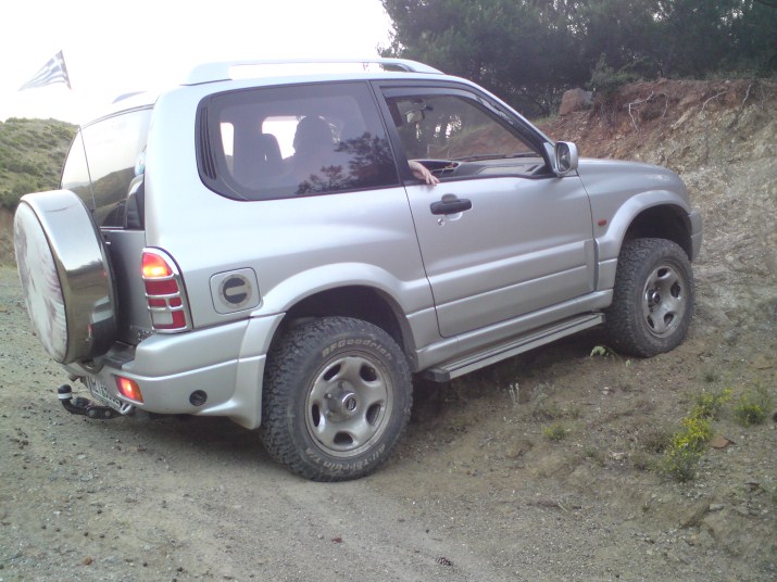DSC00517 (715 x 536).jpg