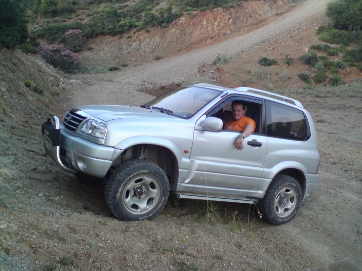 DSC00518 (715 x 536).jpg