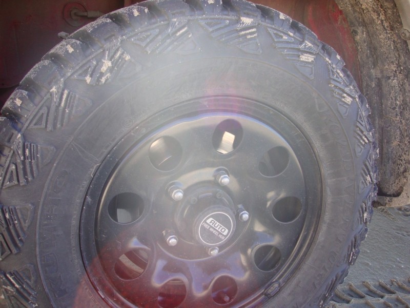 lastixa mud.jpg