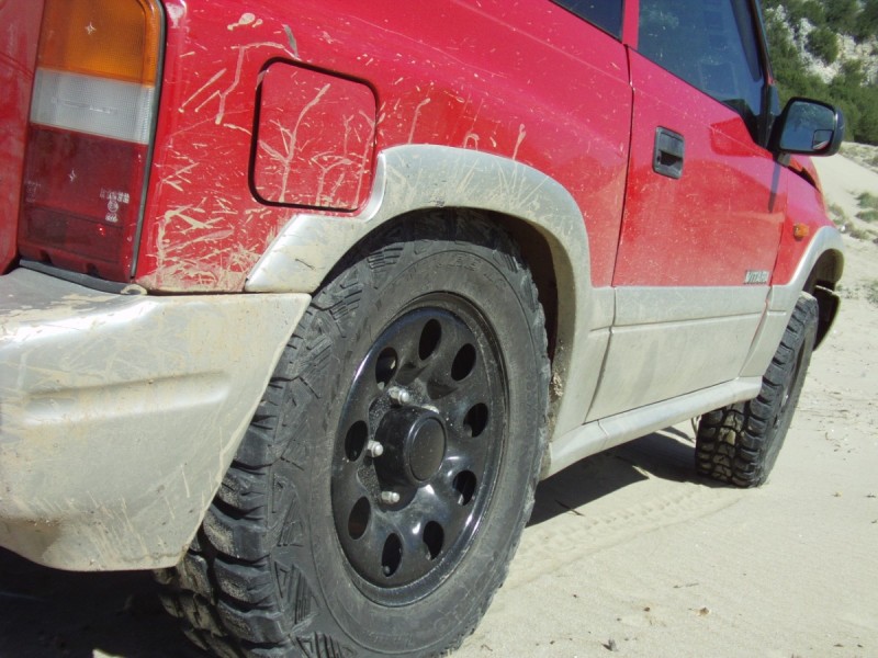 lastixa mud2.jpg