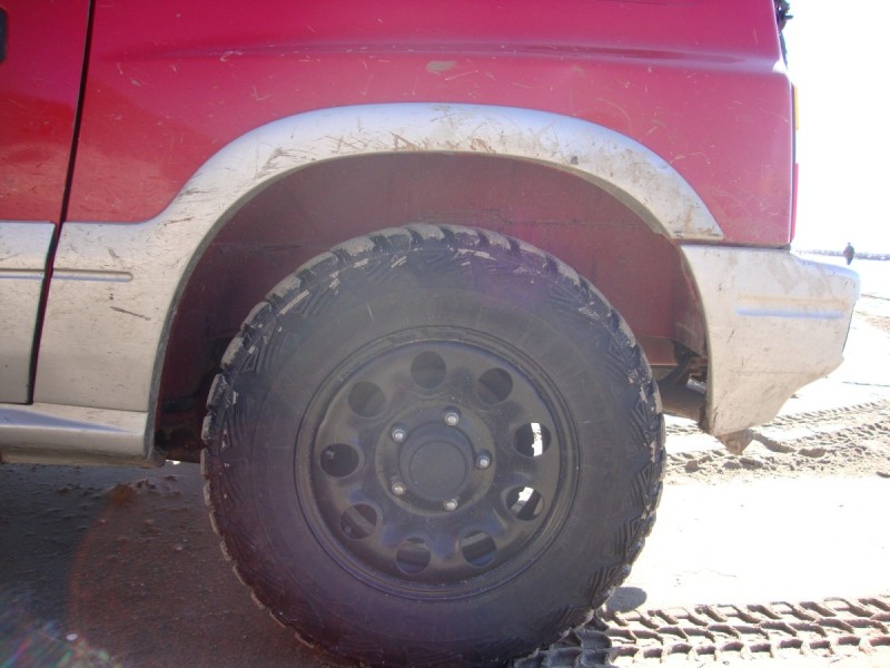 lastixa mud3.jpg